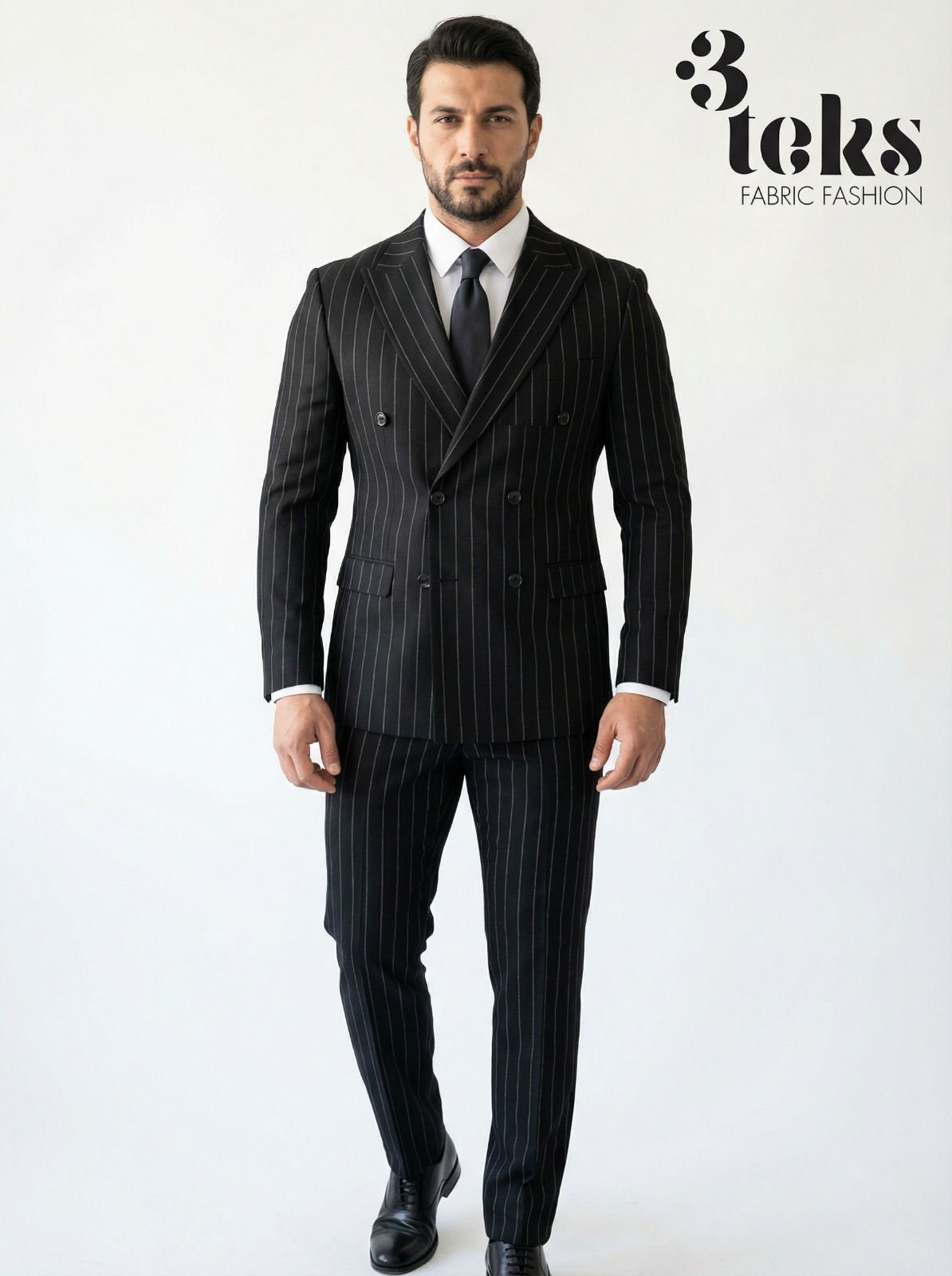 Design - 023