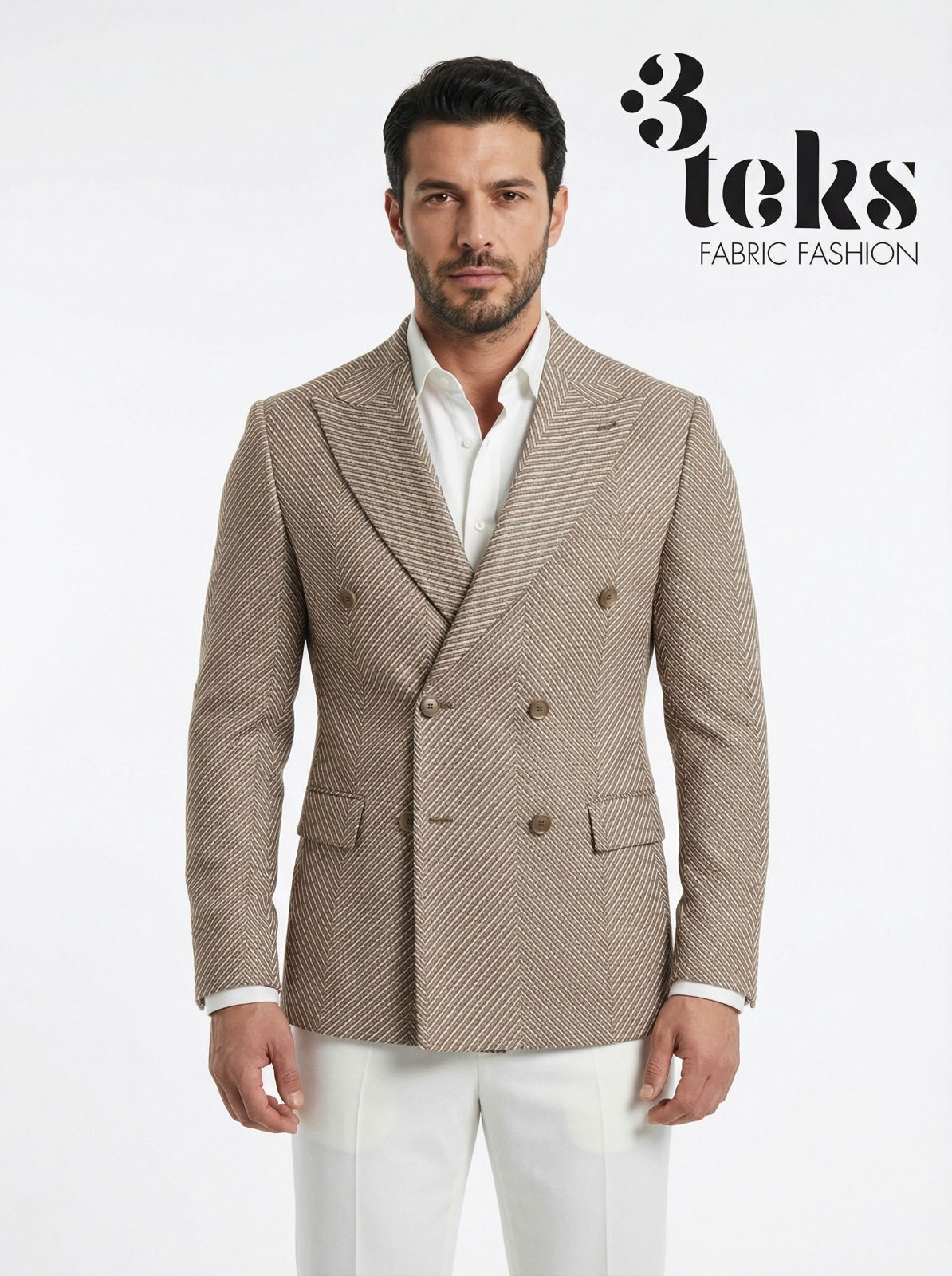 Design - 010