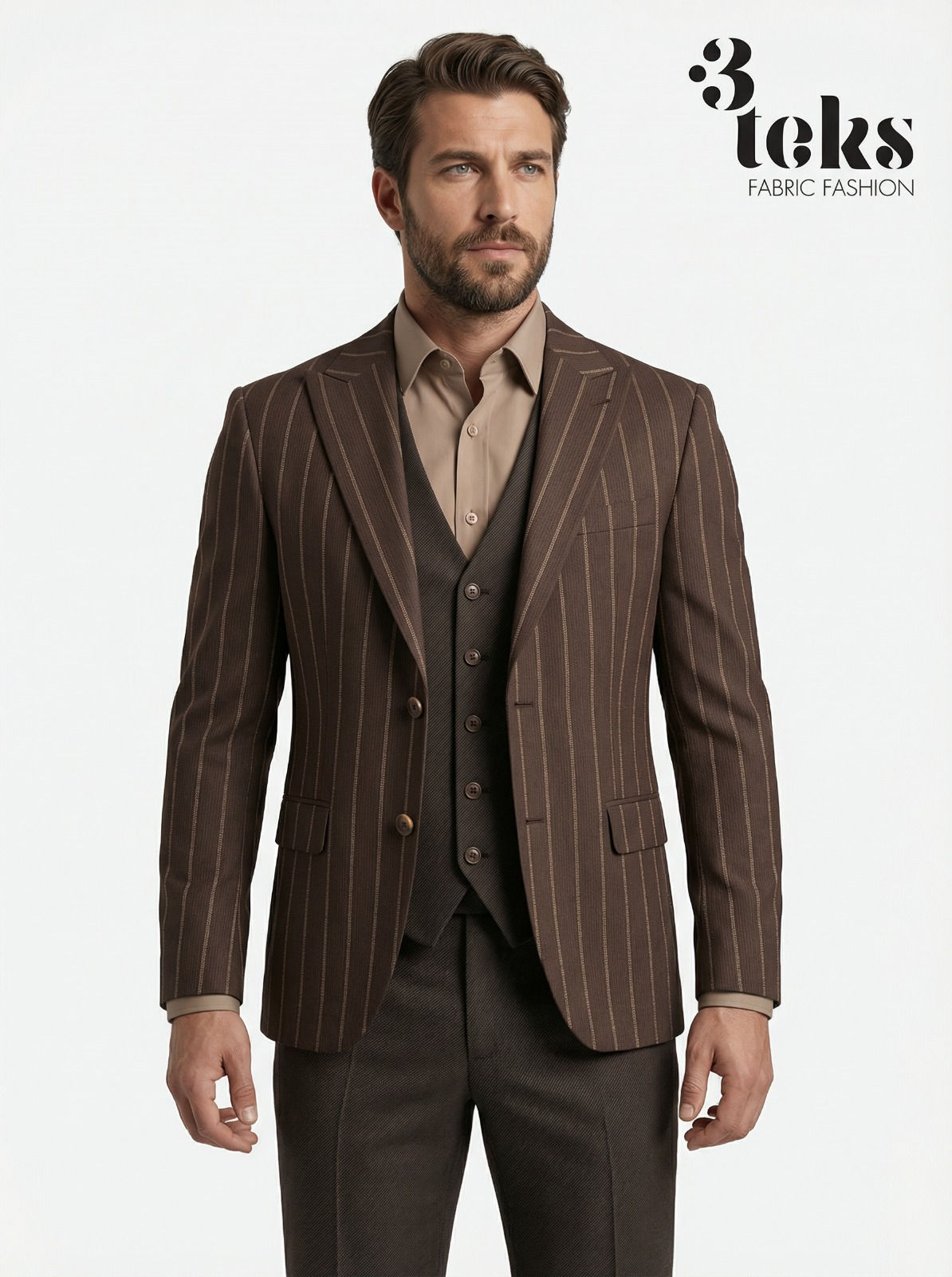 Design - 021