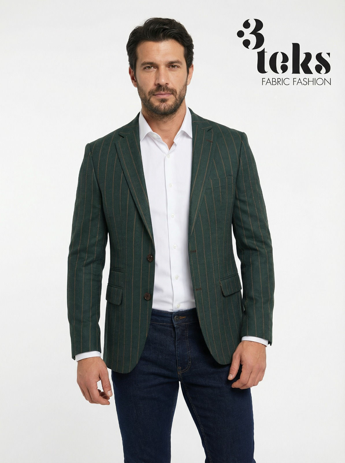 Design - 024
