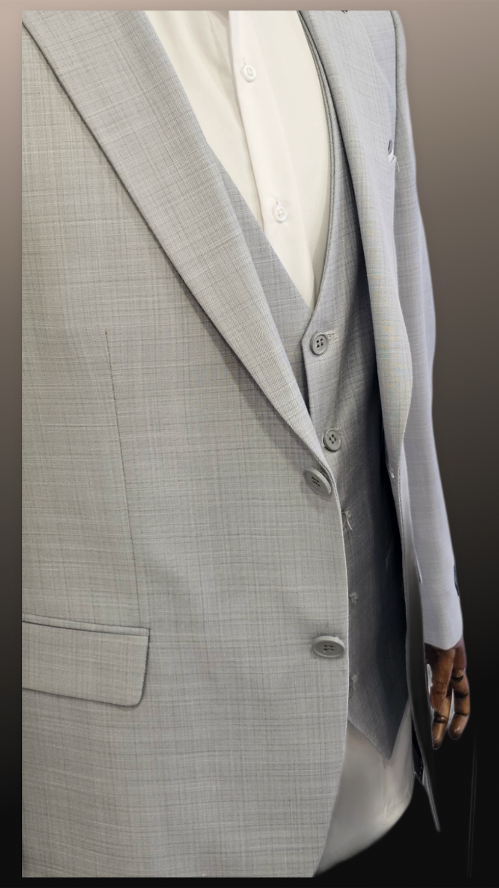 Thumbnail: SUIT 3TEKS-012