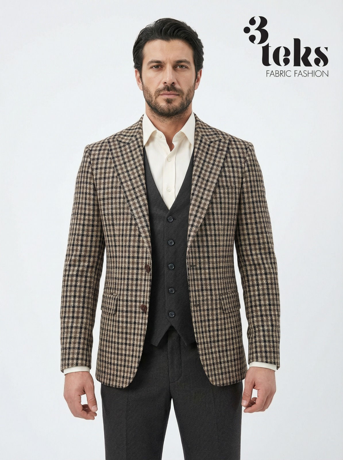 Design - 030