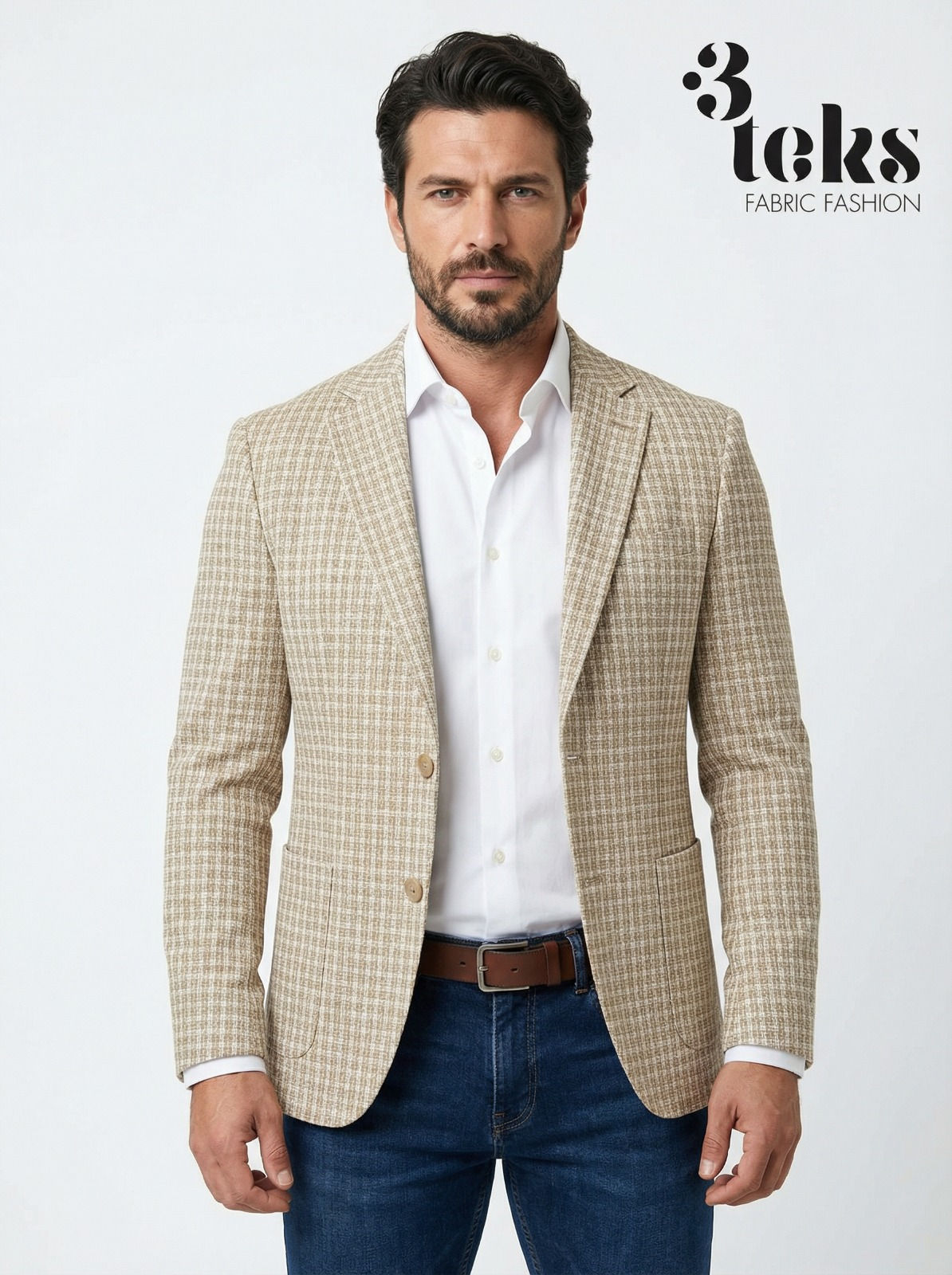 Design - 002