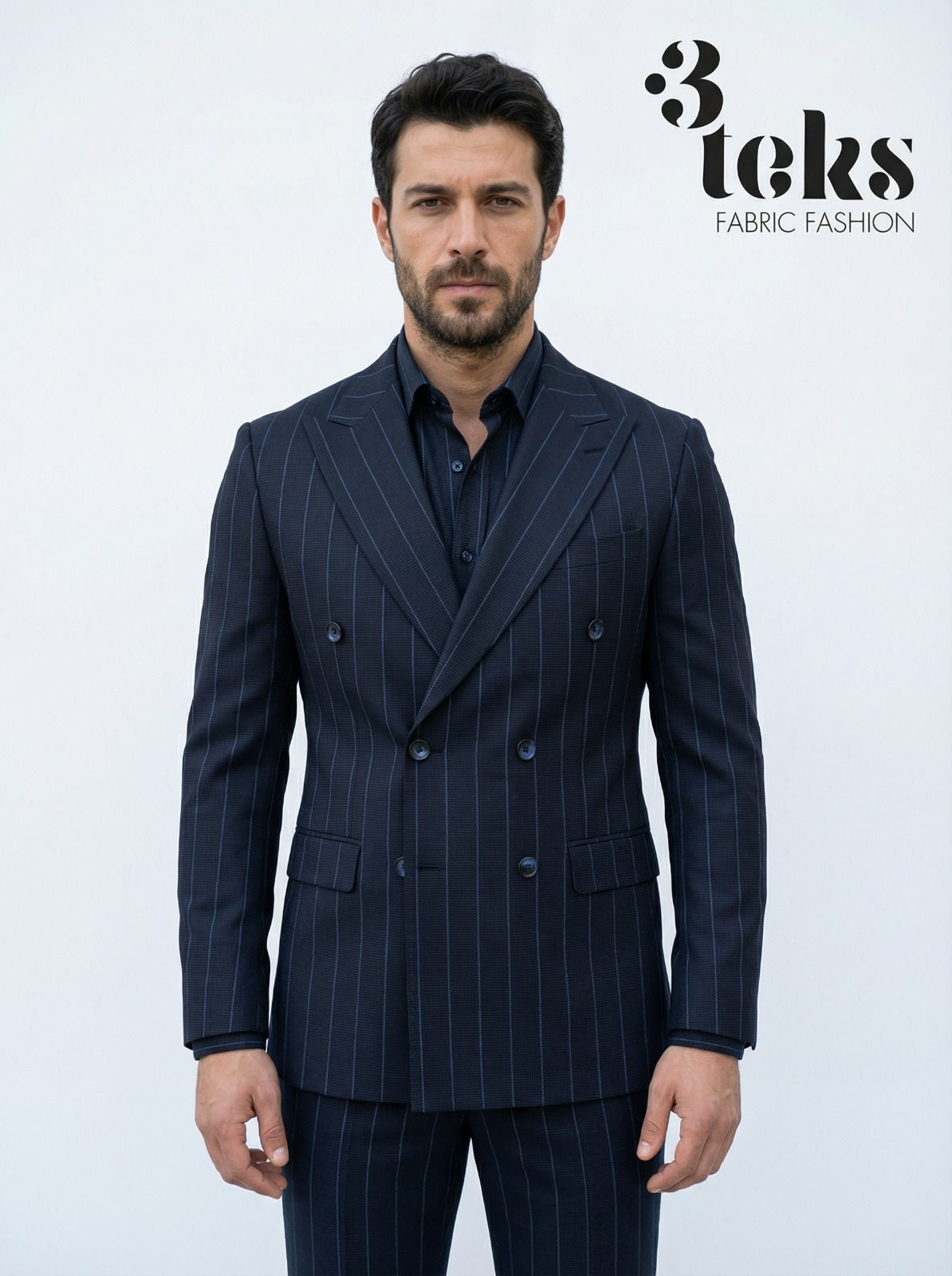 Design - 013