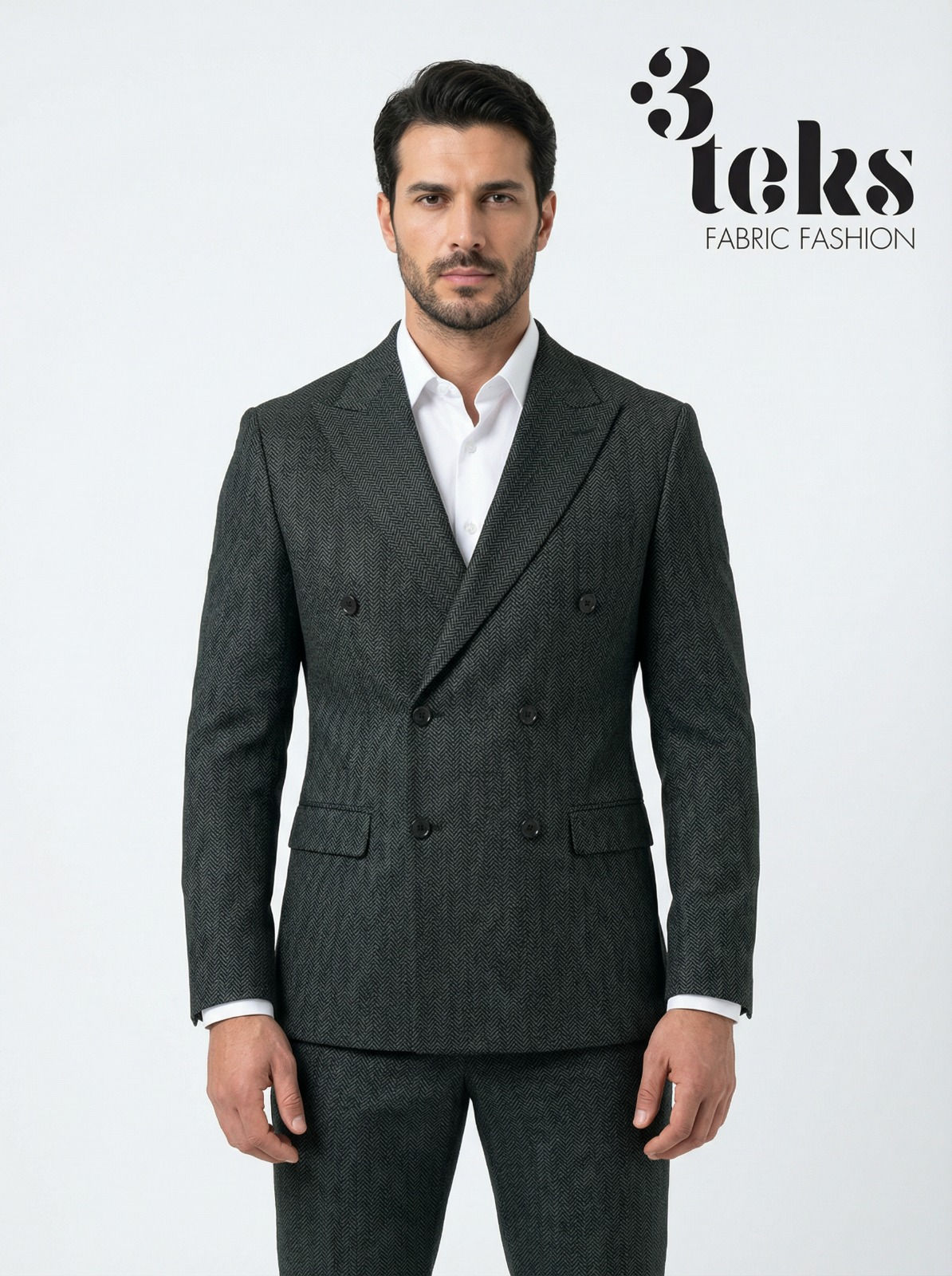 Design - 031
