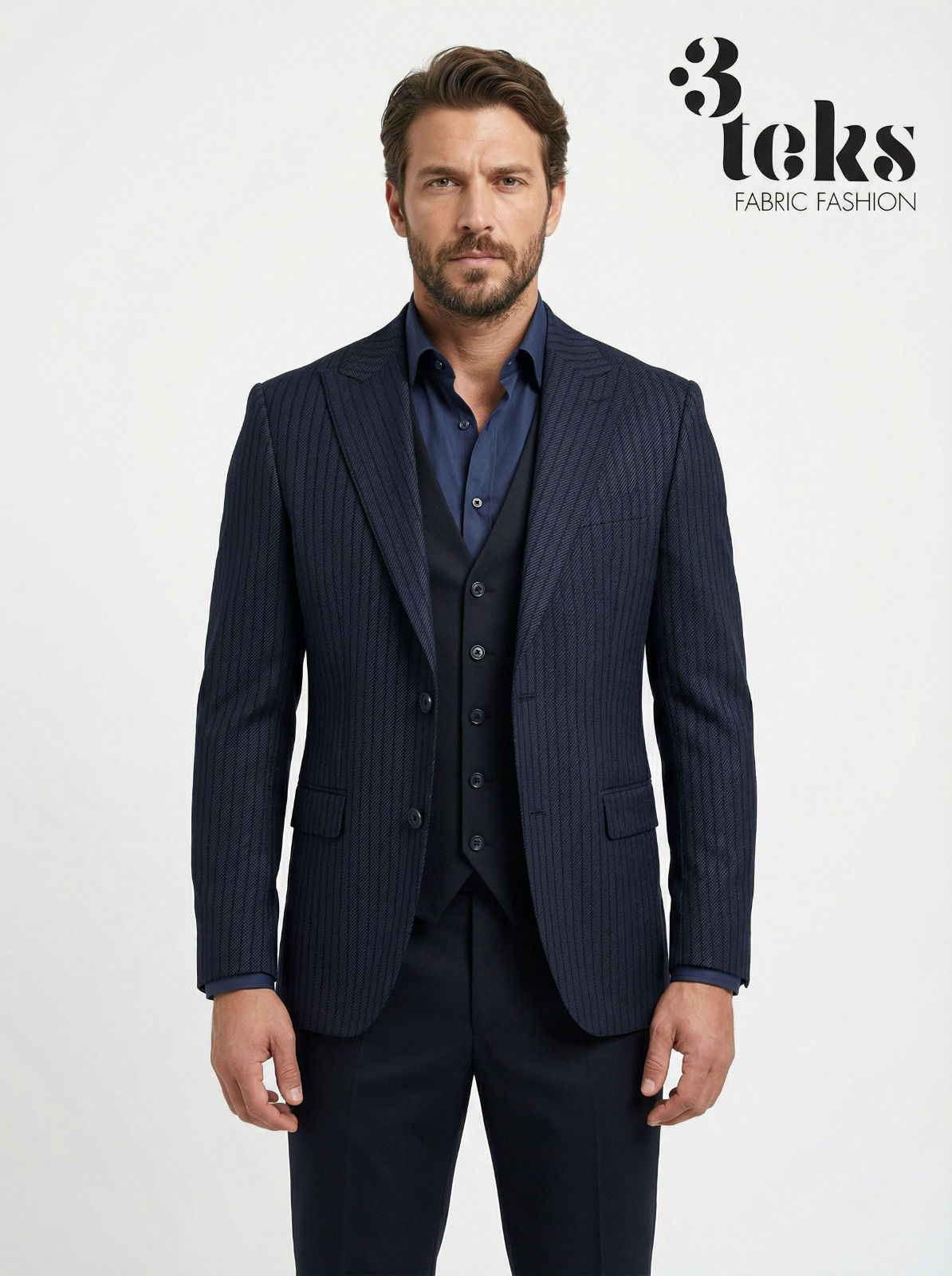 Design - 011