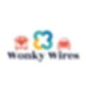 WonkyLogo.jpeg
