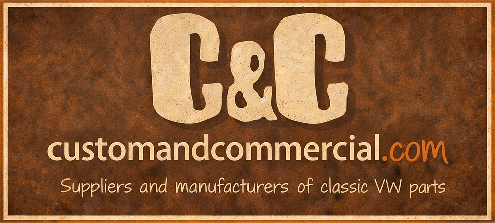 C&C Logo.png
