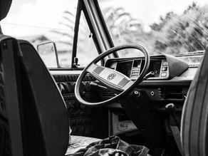 VW Wiring Diagrams, Decoded: A Simple Guide for Beetle, Bus and Ghia Owners