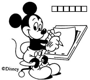 Mickey Mouse Animator Gif.gif