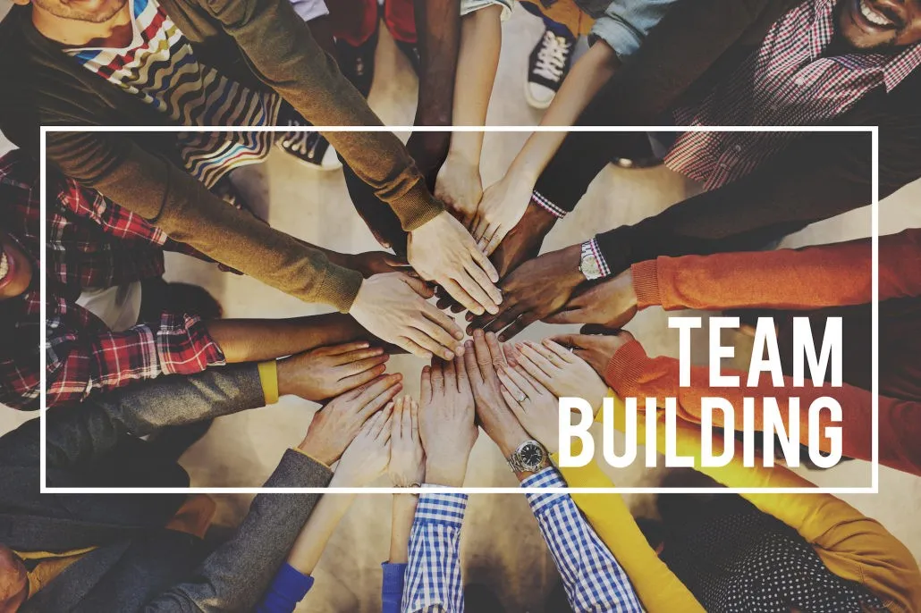 event-organizer-untuk-team-building.webp