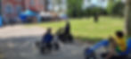 Karts Pédales TO.jpg