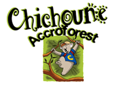 logo-chichoune.gif