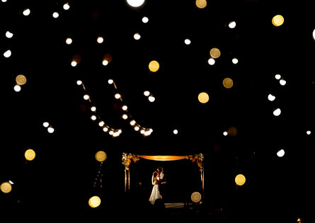 ענהאל יומולדת חמש-2.jpg