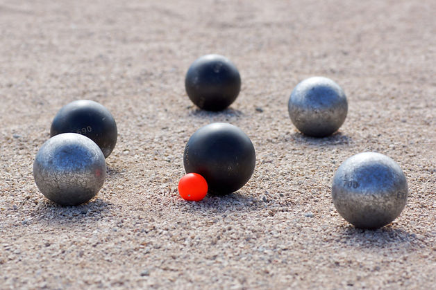cochonnet-petanque-1024x683.jpg