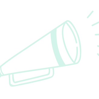 megaphone.png