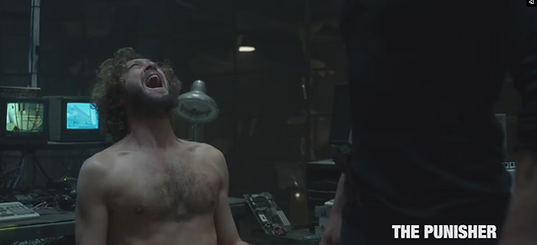 Screen Shot 2023-08-28 at 12.55.07 PM.png