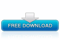download-button (1).gif