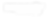 pick logo.png