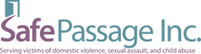 7935345-logo.png