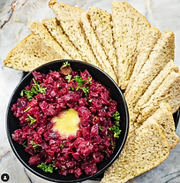 Screen Shot 2024-07-29 at 7.59.48 PM.png