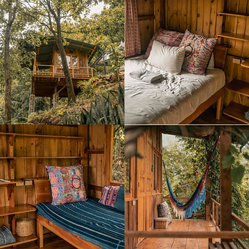 EXPANSION RETREAT Accomodation.png