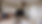 Enscape_2025-07-07-15-03-32.png