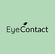 New logo green.png