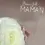 Miniature : Cake topper “Bonne fête maman” blanc