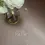 Miniature : Cake topper “Bonne fête maman” blanc