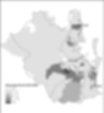 Saunders1b Population growth Moreton Bay Catchment 2015 to 2036