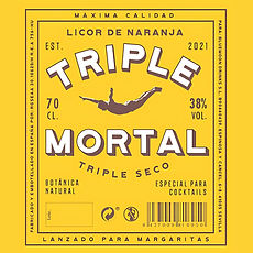 トリプル モルタル Triple Mortal | ジェイドックス株式会社
