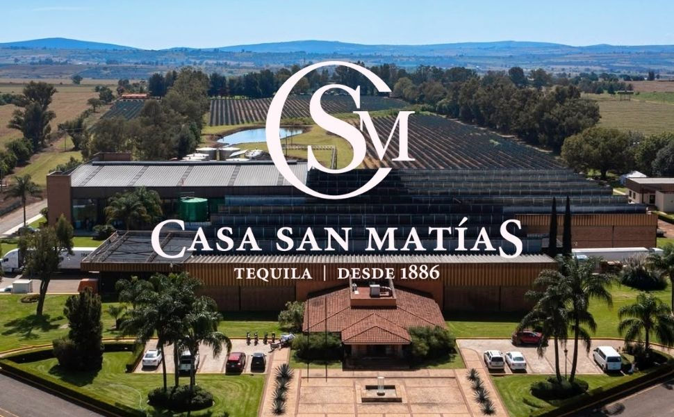 来年2026年には創業140年を迎える歴史ある生産会社です