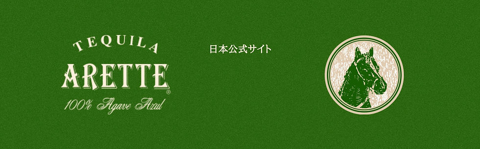 日本公式サイト.jpg