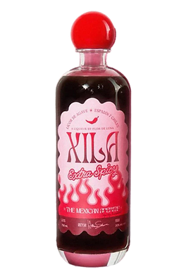 xila.png
