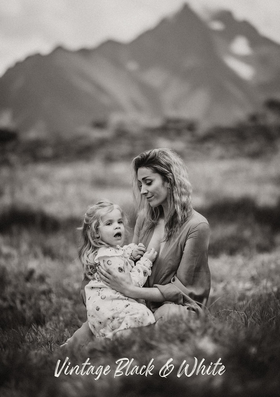 Miniaturbild: All Seasons LR Desktop Presets