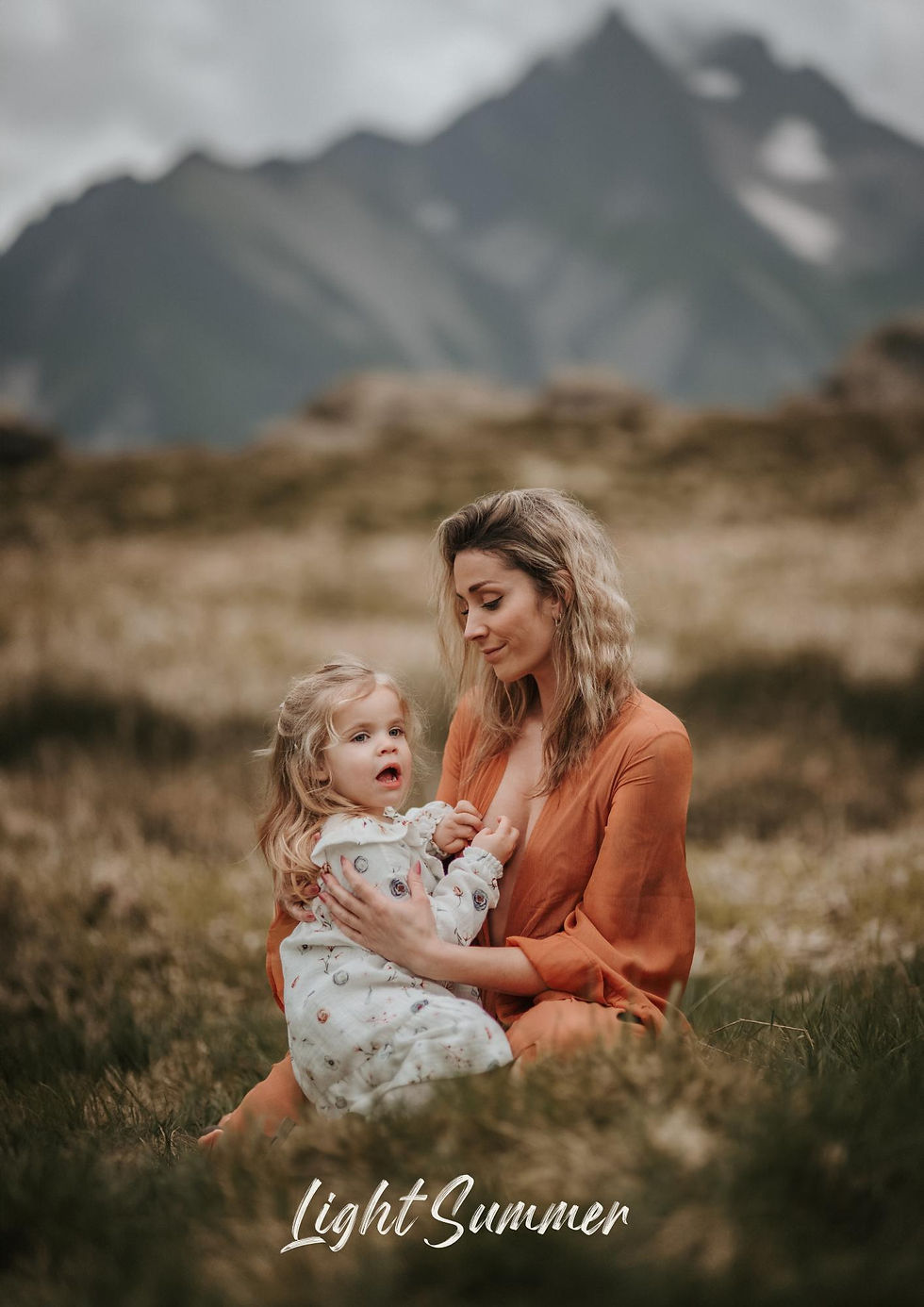 Miniaturbild: All Seasons LR Desktop Presets