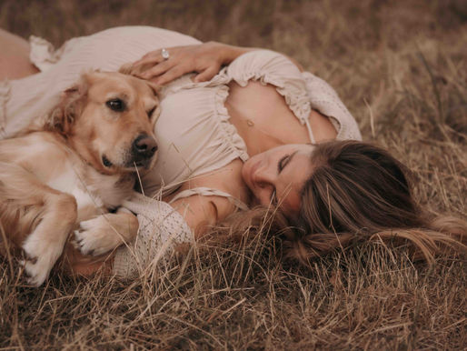Familienshooting | Paarshooting | Schwangerschaftsshooting | Fotografin aus dem Raum Koblenz & Umgebung
