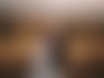 Paarshooting Schwangerschaft Familienshooting