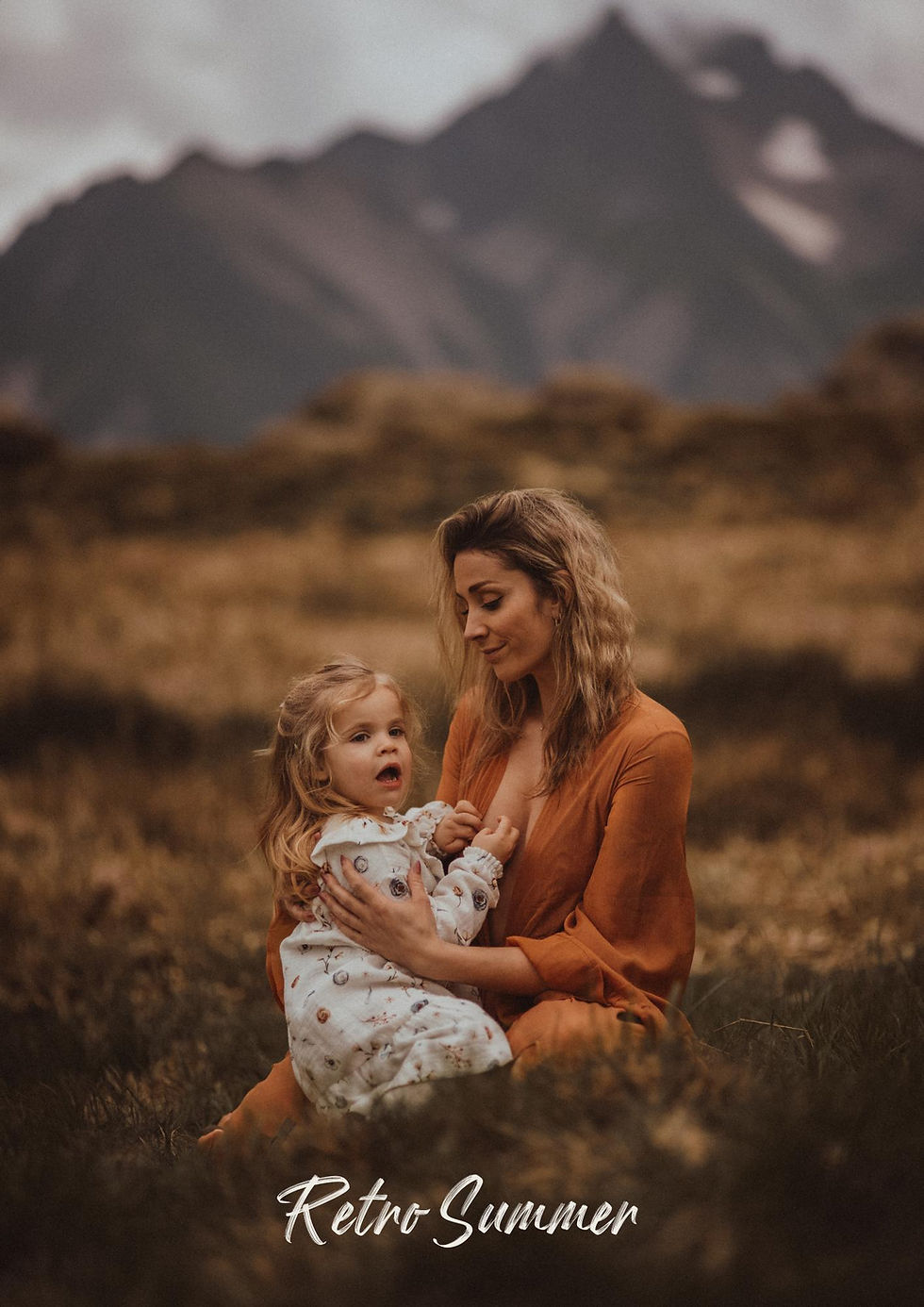 Miniaturbild: All Seasons LR Desktop Presets