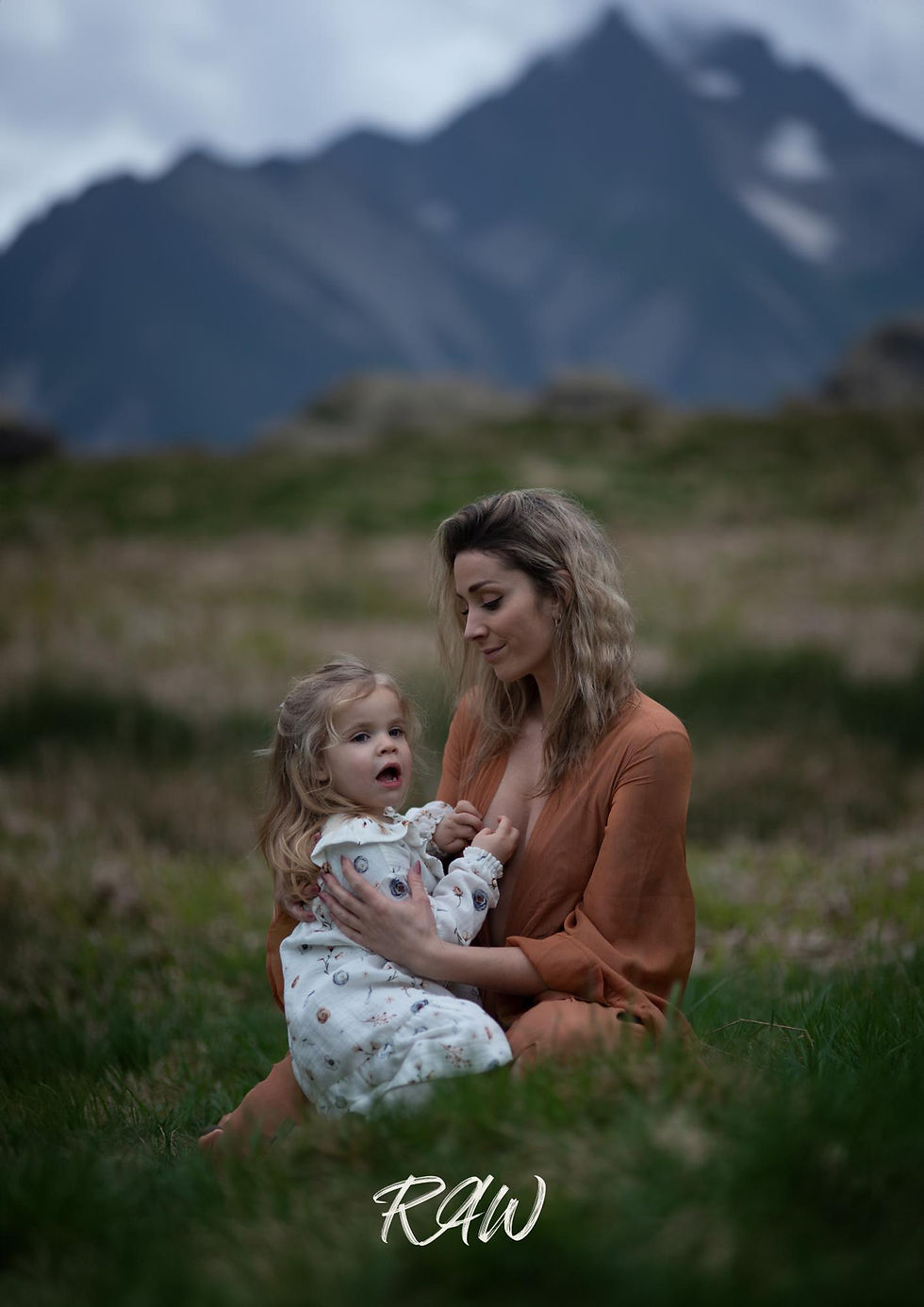Miniaturbild: All Seasons LR Desktop Presets