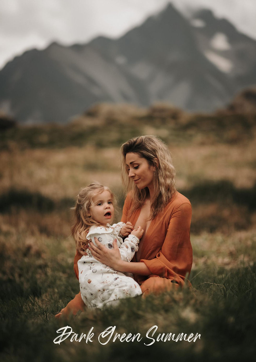 Miniaturbild: All Seasons LR Desktop Presets