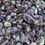 Thumbnail: AMETHYST