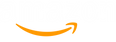 67d4872d01fa284595d32c0d9cd6fad1.png