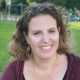 יפעת כהן_edited.jpg