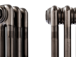 How to Choose the Right Material for Your Radiator