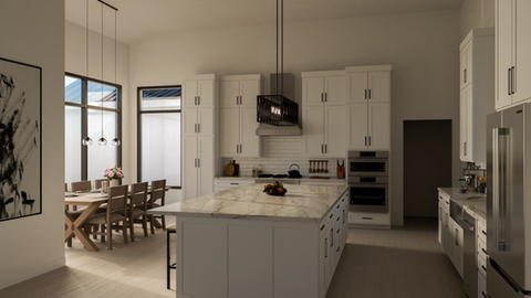 modern-kitchen-white.png