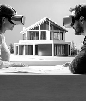 3D-home-virtual-reality-architecture_edi