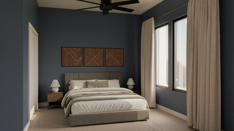 simple-blue-bedroom.png