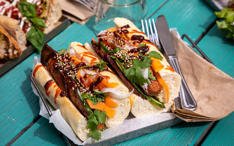 banh_mi_korv_recept.jpeg